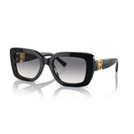 Damensonnenbrille Ralph Lauren THE NIKKI RL 8217U