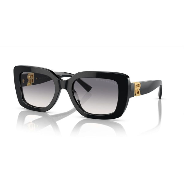 Damensonnenbrille Ralph Lauren THE NIKKI RL 8217U