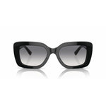 Damensonnenbrille Ralph Lauren THE NIKKI RL 8217U