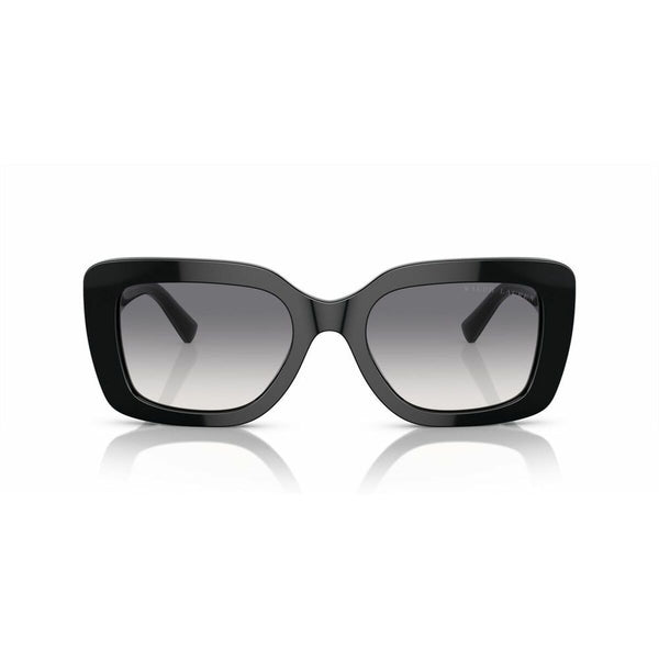 Damensonnenbrille Ralph Lauren THE NIKKI RL 8217U