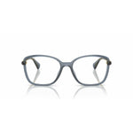 Brillenfassung Ralph Lauren RA 7156U
