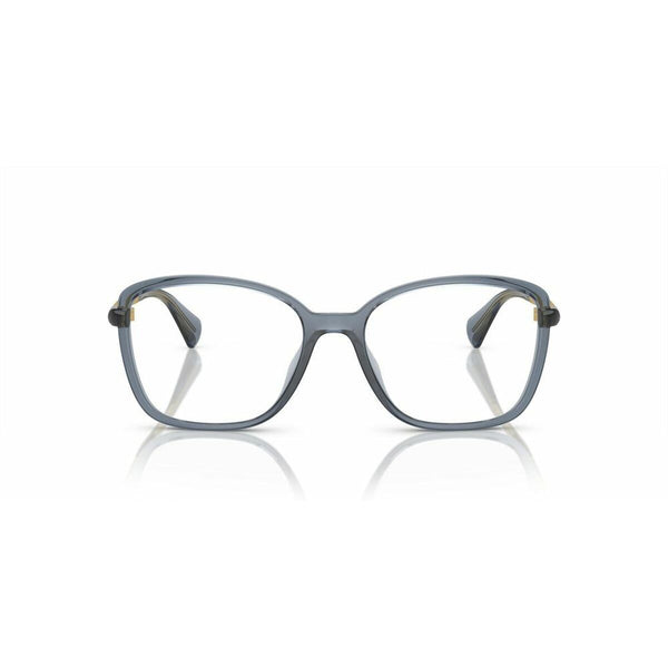 Brillenfassung Ralph Lauren RA 7156U