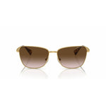 Damensonnenbrille Ralph Lauren RA 4143