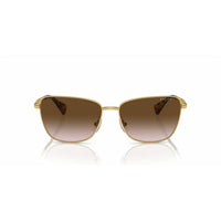 Damensonnenbrille Ralph Lauren RA 4143