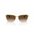 Damensonnenbrille Ralph Lauren RA 4143