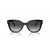 Damensonnenbrille Ralph Lauren RA 5305U