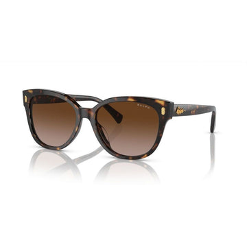 Damensonnenbrille Ralph Lauren RA 5305U