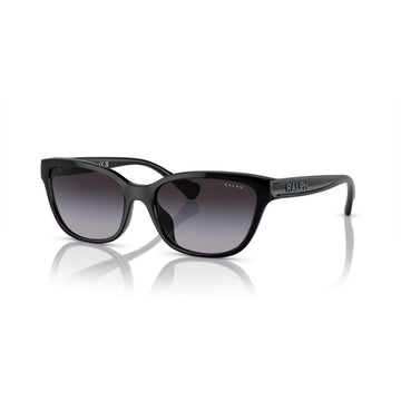 Damensonnenbrille Ralph Lauren RA 5307U