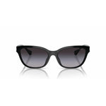 Damensonnenbrille Ralph Lauren RA 5307U