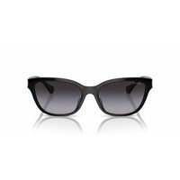 Damensonnenbrille Ralph Lauren RA 5307U