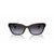 Damensonnenbrille Ralph Lauren RA 5307U