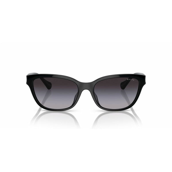 Damensonnenbrille Ralph Lauren RA 5307U