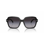 Damensonnenbrille Ralph Lauren RA 5304U