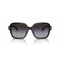 Damensonnenbrille Ralph Lauren RA 5304U