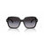 Damensonnenbrille Ralph Lauren RA 5304U