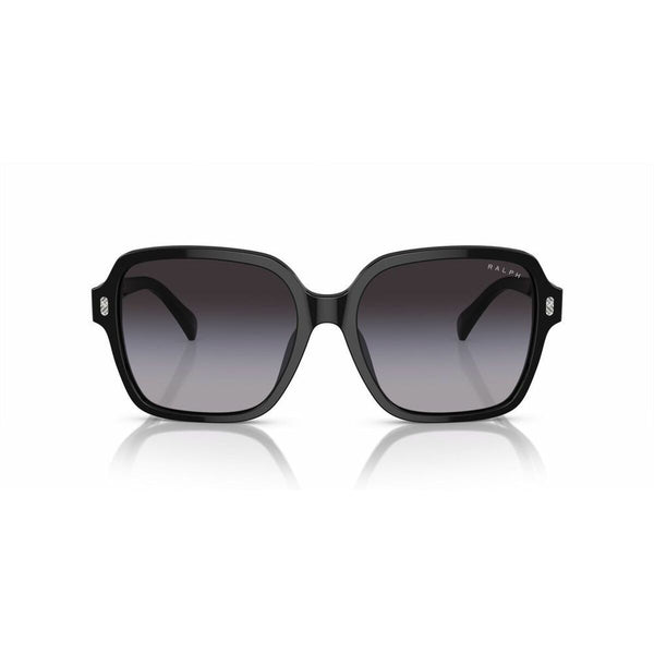 Damensonnenbrille Ralph Lauren RA 5304U