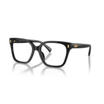Brillenfassung Ralph Lauren RA 7158U