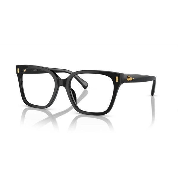 Brillenfassung Ralph Lauren RA 7158U