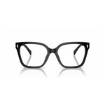 Brillenfassung Ralph Lauren RA 7158U