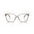 Brillenfassung Ralph Lauren RA 7158U