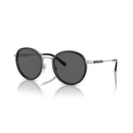 Herrensonnenbrille Ralph Lauren RL 7081