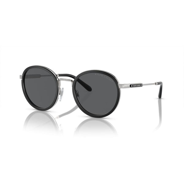 Herrensonnenbrille Ralph Lauren RL 7081