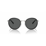 Herrensonnenbrille Ralph Lauren RL 7081