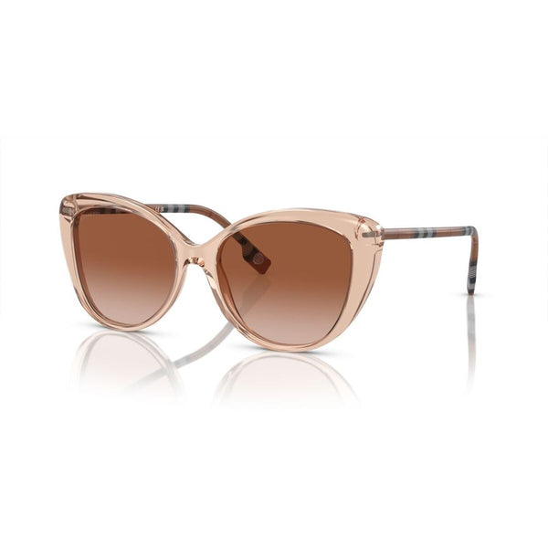 Damensonnenbrille Burberry BE 4407