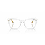 Brillenfassung Burberry BE 2390