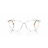 Brillenfassung Burberry BE 2390