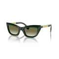 Damensonnenbrille Burberry BE 4409