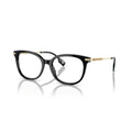 Brillenfassung Burberry BE 2391