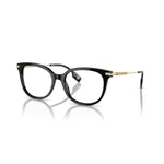 Brillenfassung Burberry BE 2391