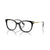 Brillenfassung Burberry BE 2391