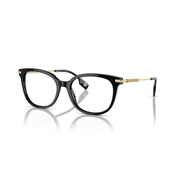 Brillenfassung Burberry BE 2391