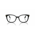 Brillenfassung Burberry BE 2391