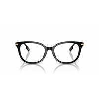 Brillenfassung Burberry BE 2391