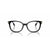 Brillenfassung Burberry BE 2391