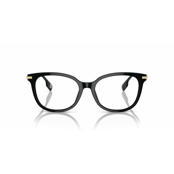 Brillenfassung Burberry BE 2391