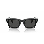 Herrensonnenbrille Burberry BE 4403