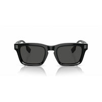 Herrensonnenbrille Burberry BE 4403