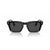 Herrensonnenbrille Burberry BE 4403