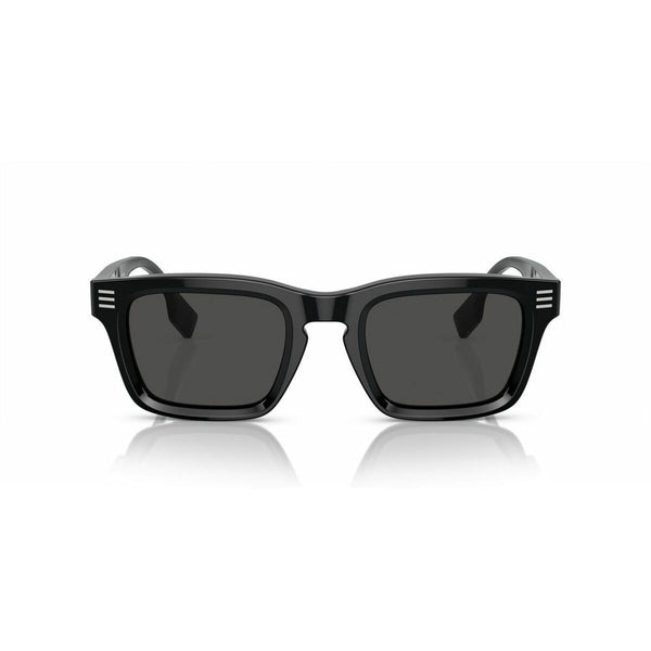 Herrensonnenbrille Burberry BE 4403