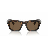 Herrensonnenbrille Burberry BE 4403