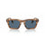 Herrensonnenbrille Burberry BE 4403