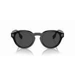 Herrensonnenbrille Burberry BE 4404