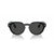 Herrensonnenbrille Burberry BE 4404