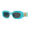 Damensonnenbrille Versace VE4425U-543987 ø 54 mm