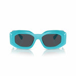 Damensonnenbrille Versace VE4425U-543987 ø 54 mm