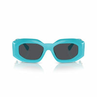 Damensonnenbrille Versace VE4425U-543987 ø 54 mm